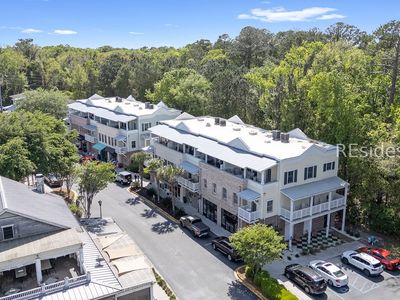 9 Promenade St #1223