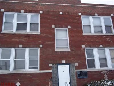 3603 Marcus Ave #35