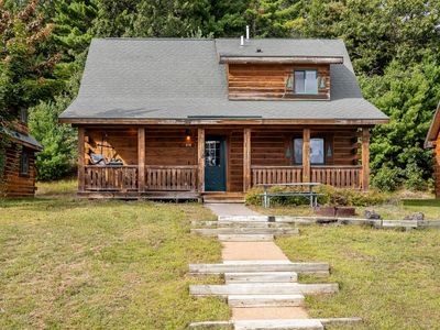 619 Sandy Beach COURT