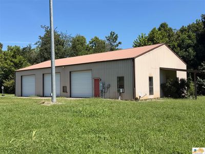 265 Rainbow Rd