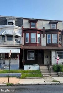 Property at 563 Perry St, Reading, PA