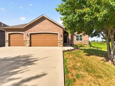 17120 W 197th Pl