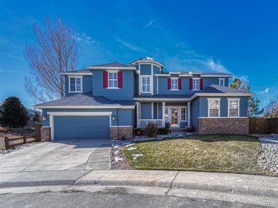 2580 Timberchase Pointe