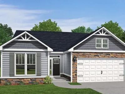 120 Burberry Cres LOT 8