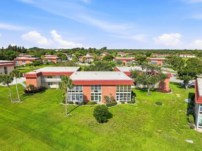 31 Pine Arbor Lane Unit 204