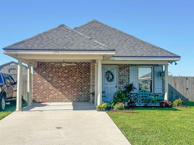 174 Darwen Dr