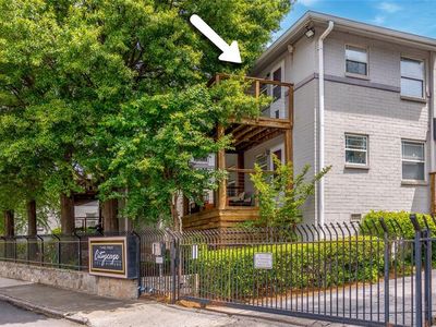 36 Daniel St SE APT 5