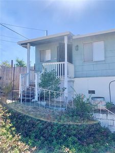 13649 Arrowhead Rd