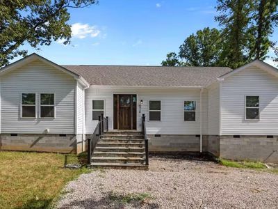 4816 Marvin Dr