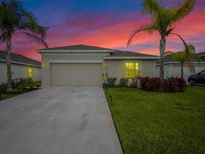 12252 Amber Waves RD