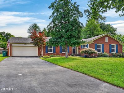 Property at 1803 Baden Ct, Graymoor Devondale, KY