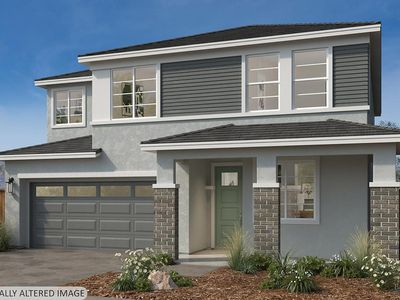 5883 Trailblaze Drive