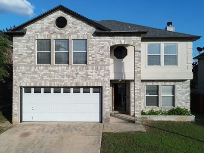 18534 Taylore Run