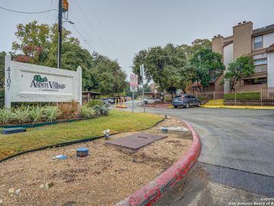 4107 MEDICAL DR UNIT 1205
