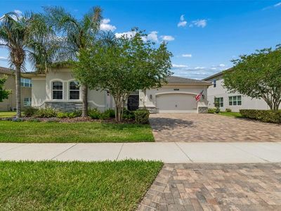 2213 Hollow Forest Ct