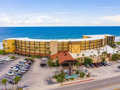 2301 S Atlantic Ave #320