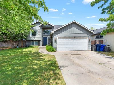 Property at 14309 E 25th Ln, Veradale, WA