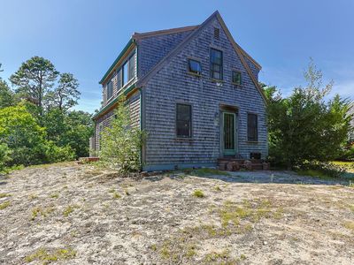 56 Warren Road