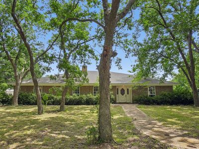 10180 County Road 437
