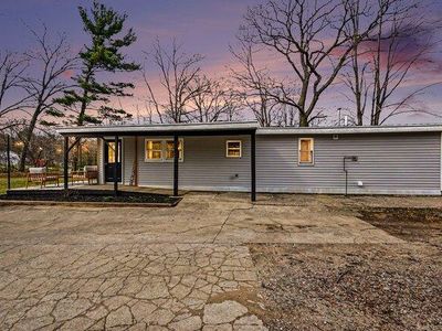 11818 128th Ave