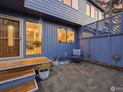 25433 213th Avenue SE #46