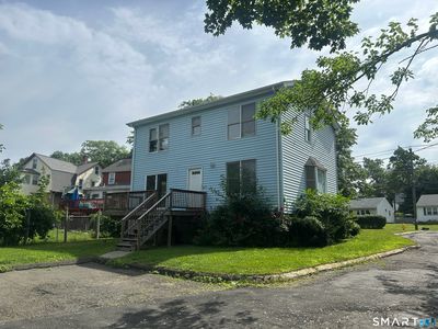 672 Woodward Avenue #672