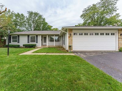 212 Wellington Ave