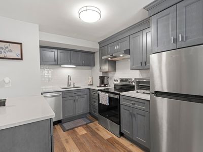 Property at 392 E 8th St #1, South Boston, MA