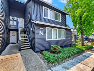 9370 SW 146th Ter N #7