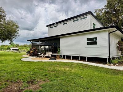 1132 LENA LANE
