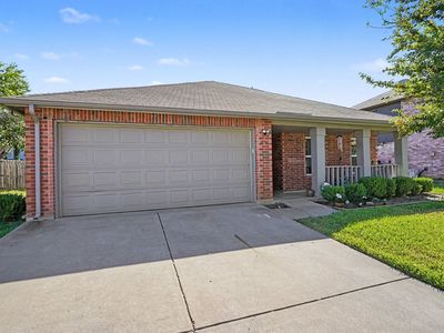 3136 Pine Valley Dr