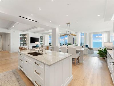 940 Cape Marco Dr UNIT 1205