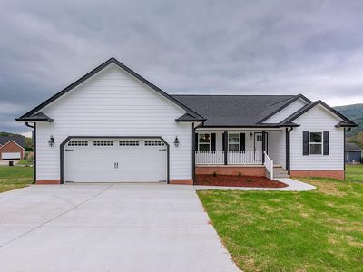 27 Flagstone Cv