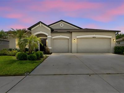 18078 Romanesque Ct
