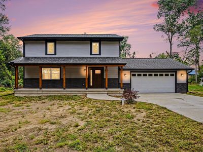 51249 Courtyard Ln
