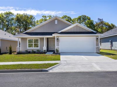 13622 NW 150th Cir