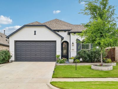 1913 Jumper Fields Dr