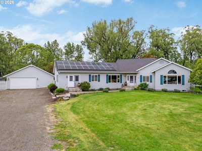 405 Residence St