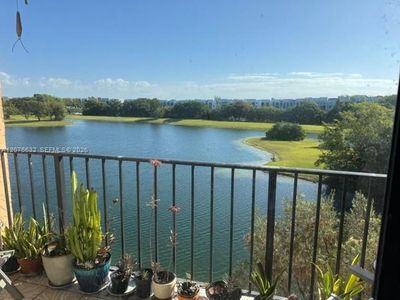 9688 Fontainebleau Blvd APT 409