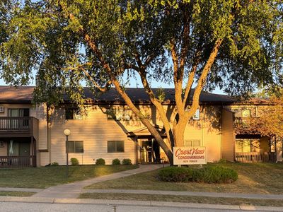 1825 Perlich Ave APT 101