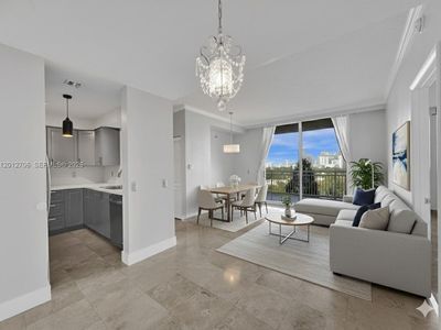 2475 Brickell Ave APT 804