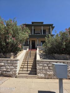 515 Prospect St