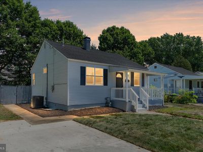 159 E Deen Ave