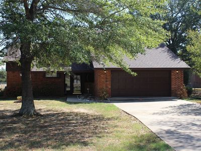 Property at 4497 Fm 2820, Sumner, TX