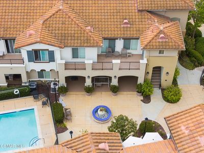 477 Country Club Dr Unit 218