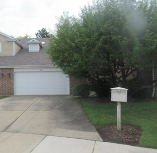815 Winchester Ln