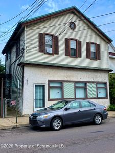 513 N Main Ave
