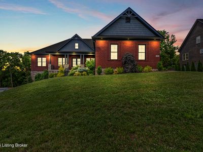 155 Goodlett Kilner Ct