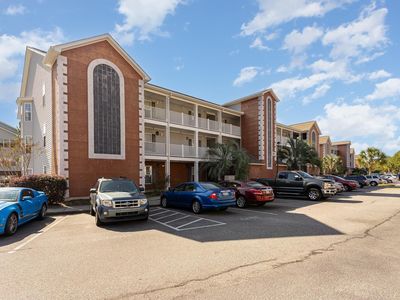 4845 Meadowsweet Dr. UNIT 1401