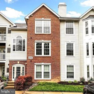 3112 River Bend Ct APT H204